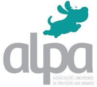 logo-alpa